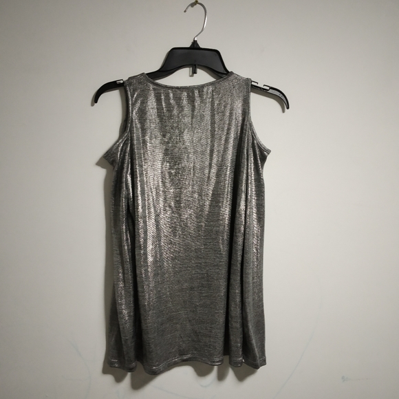 Michael Kors - Picture 2 of 4